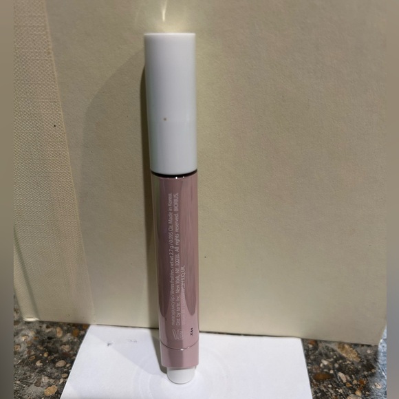 Tarte Maracuja Juicy Lip - Picture 2 of 3